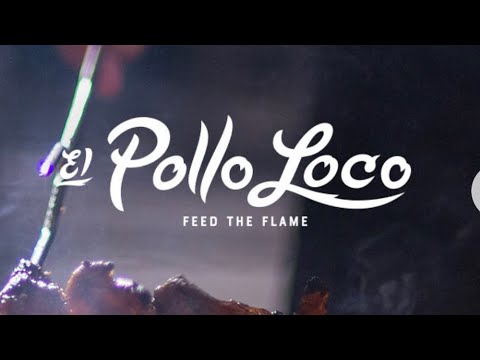 El Pollo Loco HACK!!! $50 of free food! ??