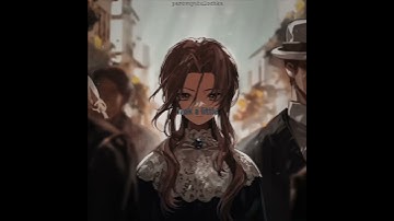 Sentinel edit | Reverse: 1999