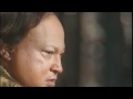 Kina Sohna Tainu Rab Ne (Nusrat Fateh Ali Khan)