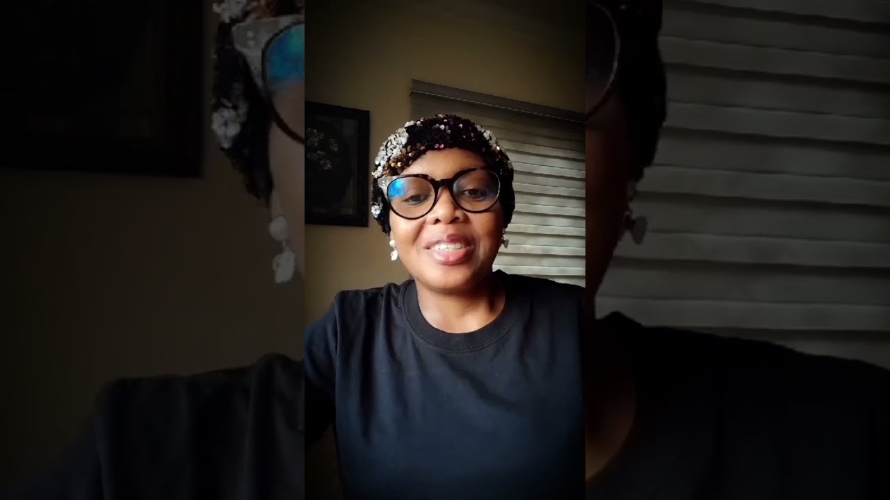 Пророческое слово... // Господь хочет, чтобы вы знали «ЭТО»... 👉 БУДЬТЕ ОСТОРОЖНЫ‼️‼️‼️