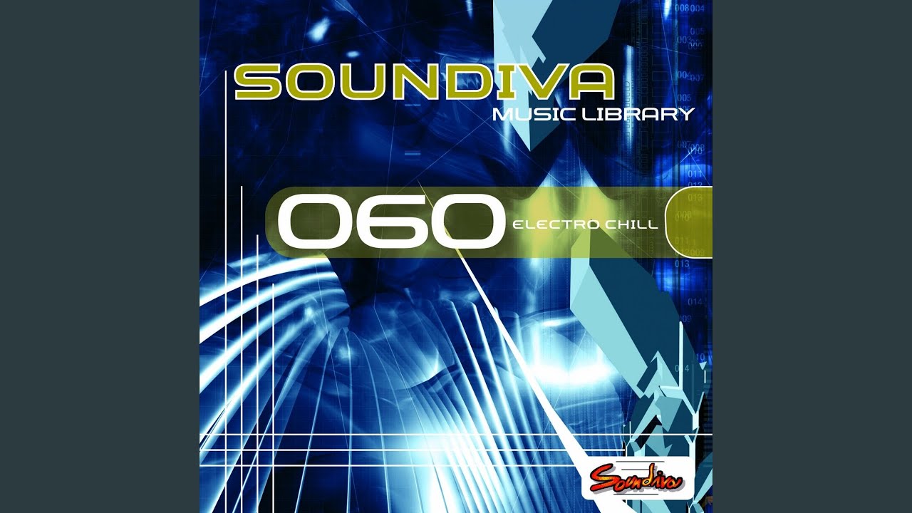 Watch Tele 2000 on YouTube Watch Tele 2000 on YouTube