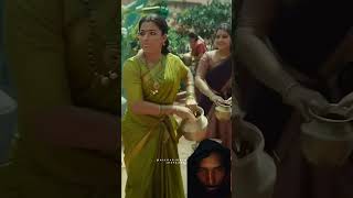 Pushpa 2  song Telgu #puspha2 #tamil #alluarjun #song #peeling #srivalli #peelingssong #telugusongs