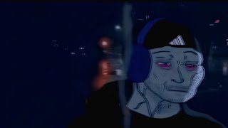 Download Lagu Dido - Thank You (Slowed/Reverb + Rain) MP3