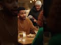 vid 2 #funny #ㅇyㅇ #comedy