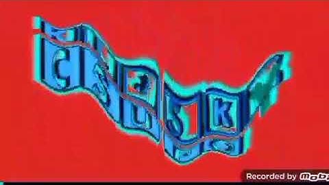 klasky csupo videoup v41-v50