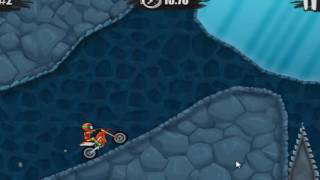 Moto-X3M-2 Part -3 Education 19616330000