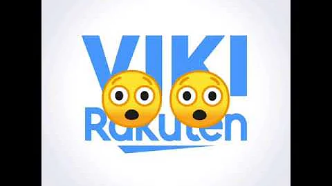 How do I watch my Viki watchlist?
