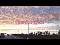 Moses Perez - Things I Want (lyric video)