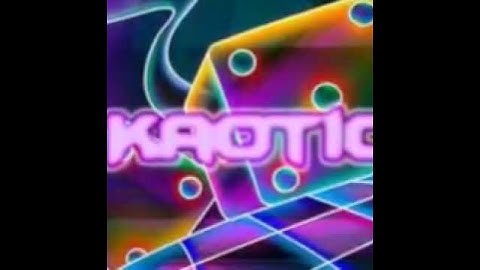 3 more action key codes