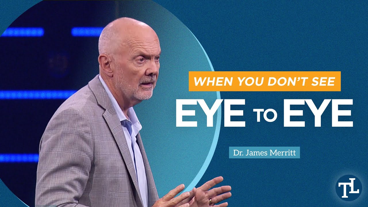 Sermon of the Week