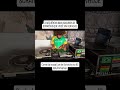 A SEQUÊNCIA MAIS ABSURDA DE SCRATCHS QUE VOCÊ VAI VER HOJE,#hiphop#dj #rap#scratch#djs
