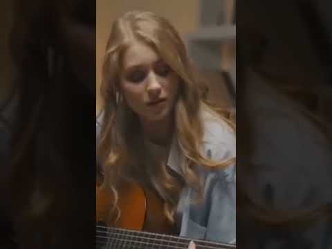 Slimane Et Céline Dion Je Ne Peux Pas Te Forcer à M Aimer