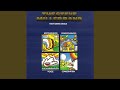 Steve Miller - Your Saving Grace