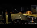 ETS2 #2 Keulen naar Calais met Matthys