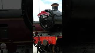 5972's whistle