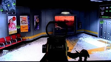 bo2 sound whore snd 1v6 Clutch