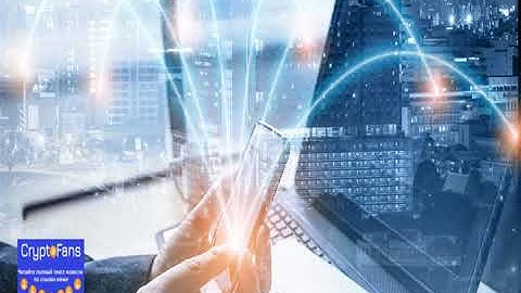 bch Developers Are Innovating With Cashscript