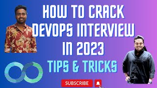 DevOps Engineer Interview Process | Current Market Situation and how to crack  #abhishekveeramalla