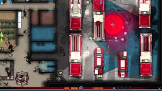 Door Kickers Release Version (Raw) - 24