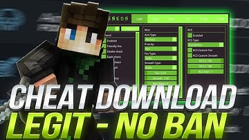 🔥 MINECRAFT HACKED CLIENT 2025: FREE Download + KillAura Guide! Best Wallhack, X-Ray, Fly Bypass 💥