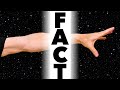Learning Beyond Facts | Conceptual Knowledge, Procedural Knowledge, and More