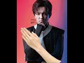 #music #dimashkudaibergen @DimashQudaibergen_official