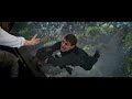MISSION IMPOSSIBLE: ÖLÜMCÜL HESAPLAŞMA BİRİNCİ BÖLÜM | Türkçe Alt Yazılı Yeni Fragman