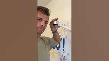 This new VTech Baby Monitor is a GAME CHANGER!! #baby #vlog #vtech_partner #mybabyvtech @vtechusa