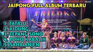 Download Lagu JAIPONG FULL ALBUM TERBARU 2025 NEW TRILOKA - LIVE IN CILEBANG - SOBANG - LEBAK MP3 Download Lagu JAIPONG FULL ALBUM TERBARU 2025 NEW TRILOKA - LIVE IN CILEBANG - SOBANG - LEBAK MP3