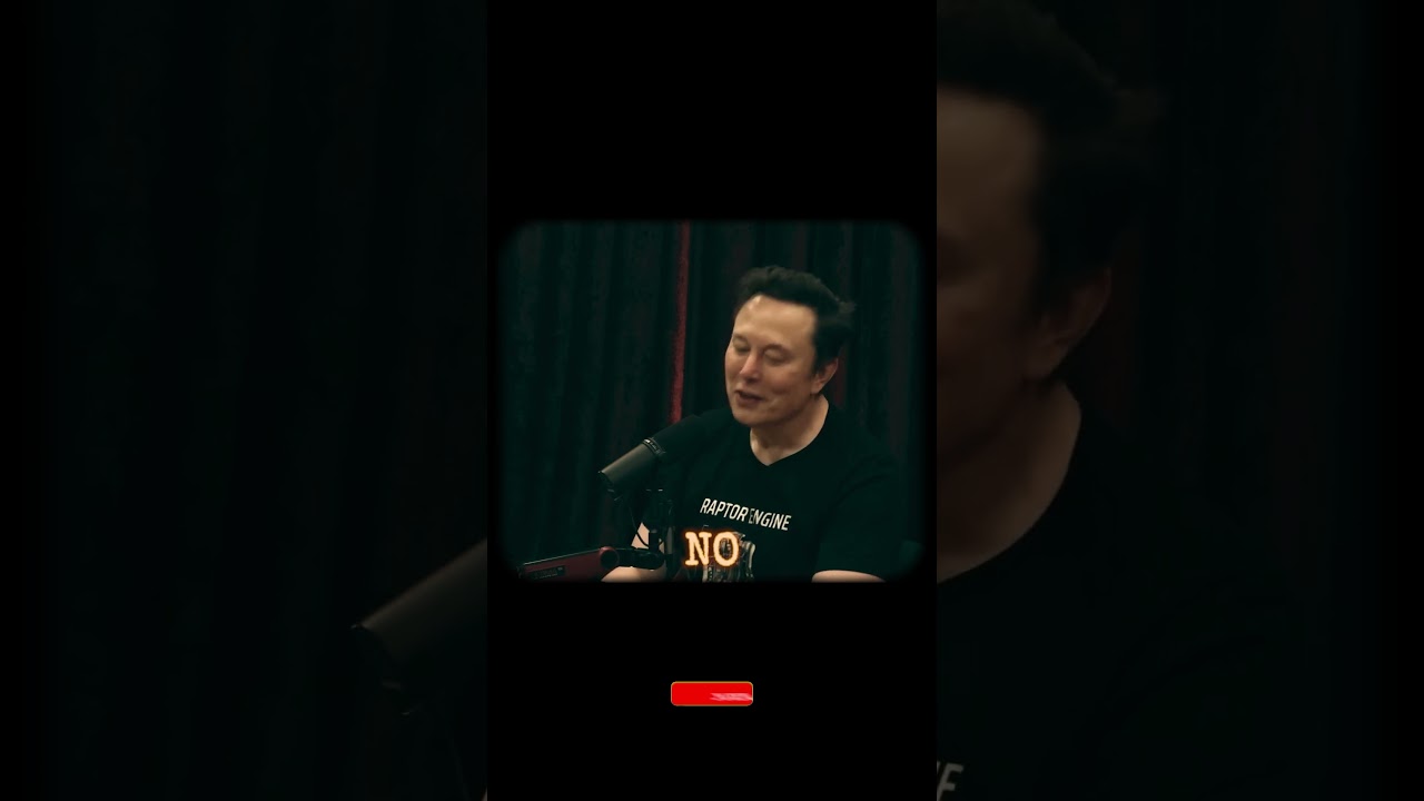 The Department of Government Efficiency