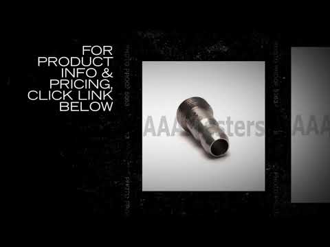 JDSU FBPT-SC Fiber Tip Adapter