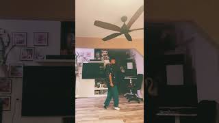 Stationary moonwalk tutorial satisfying