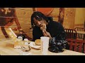 Scrappy Doo Big Lbe Official Music Video Premiere Scrappy Doo Big Lbe Official Music Video Premiere