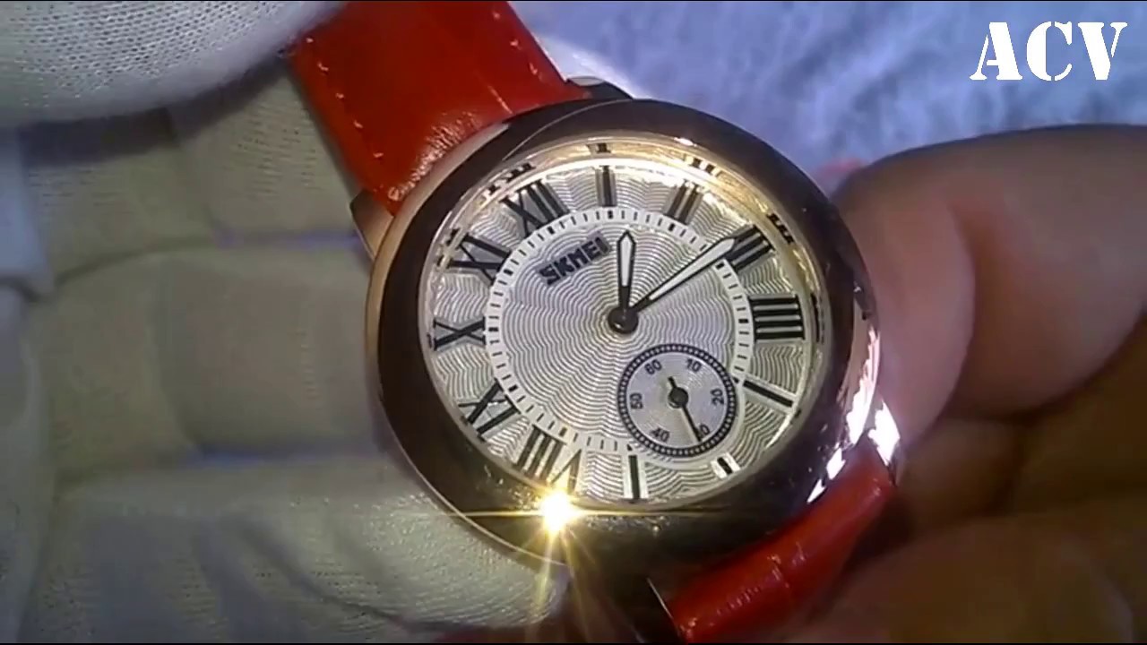 skmei 1083