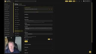 Agent Midas - On Demand Software Systems - Overview Agent Midas On Demand Software Systems 20 Min Business Overview