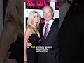 Kelsey Grammer Told Camille “I Feel No Remorse”… Her Shocking Confession...