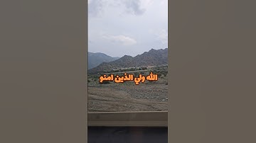 القرآن شفاء لما في الصدور #آيات #قرآن #quran #سورة_البقرة #عبدالرحمن_مسعد #foryou