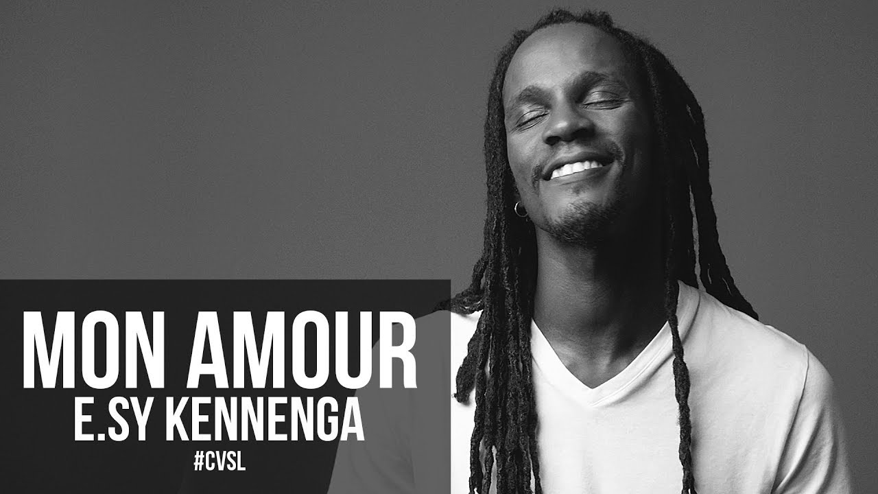 esy kennenga truc de fou mp3 esy kennenga truc de fou mp3