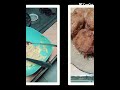 #menu masakan hari ni