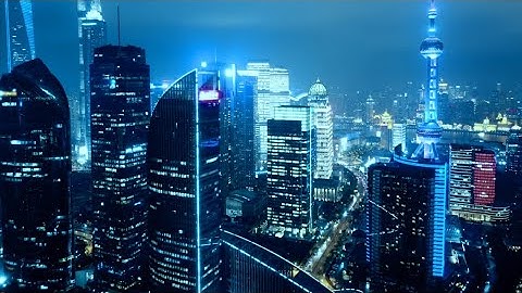 Supercomputer ZF ProAI: Maximum Computing Power and Flexibility