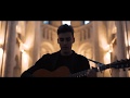 JC Stewart - Medicine (Live Acoustic Video)