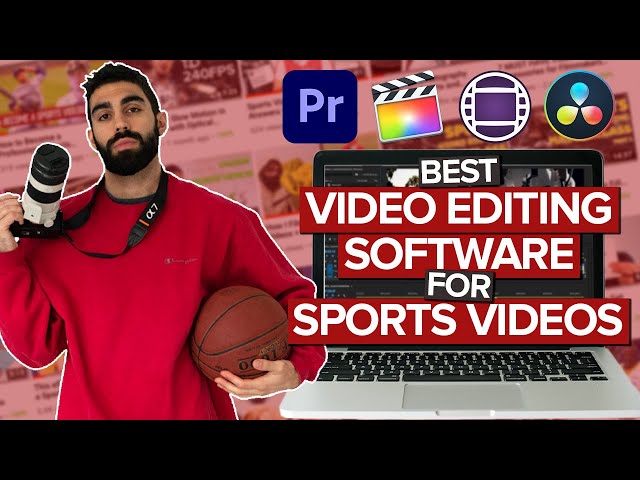 Esports Video Maker, Make Instant Videos Easily