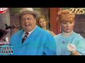 The Jackie Gleason Show 2025 🌱🌿🍓 Petticoat Jungle 🌱🌿🍓 Classic Comedy Variety Series Full Episode