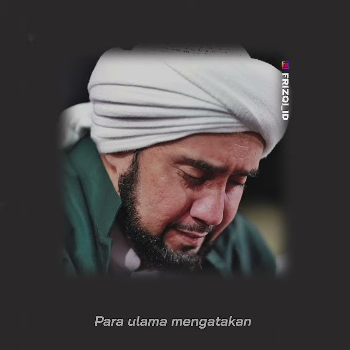 Story Wa Syekhermania 30 Detik || Ceramah Habib Syech Bin Abdul Qadir Assegaf  terbaru 2021 || #2