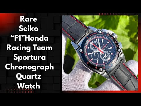 【激レア❣️】HONDA Racing team F1 collection Formula 1 | Honda.Racing
