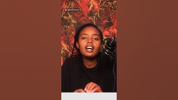 Uncovering the Mystery of CFE :A Guide to Certified Fraud Examiner