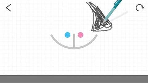 브레인 토트에서 스테이지 83를 클리어 했습니다! http://braindotsapp.com #BrainD...