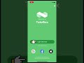 Test Guide Telebox Test Guide Telebox