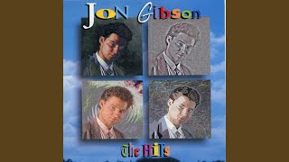 Video thumbnail of "Jon Gibson - Friend In You"