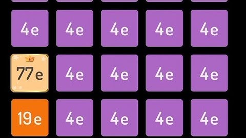 2248 puzzle|merge numbers|number master|gaming videos